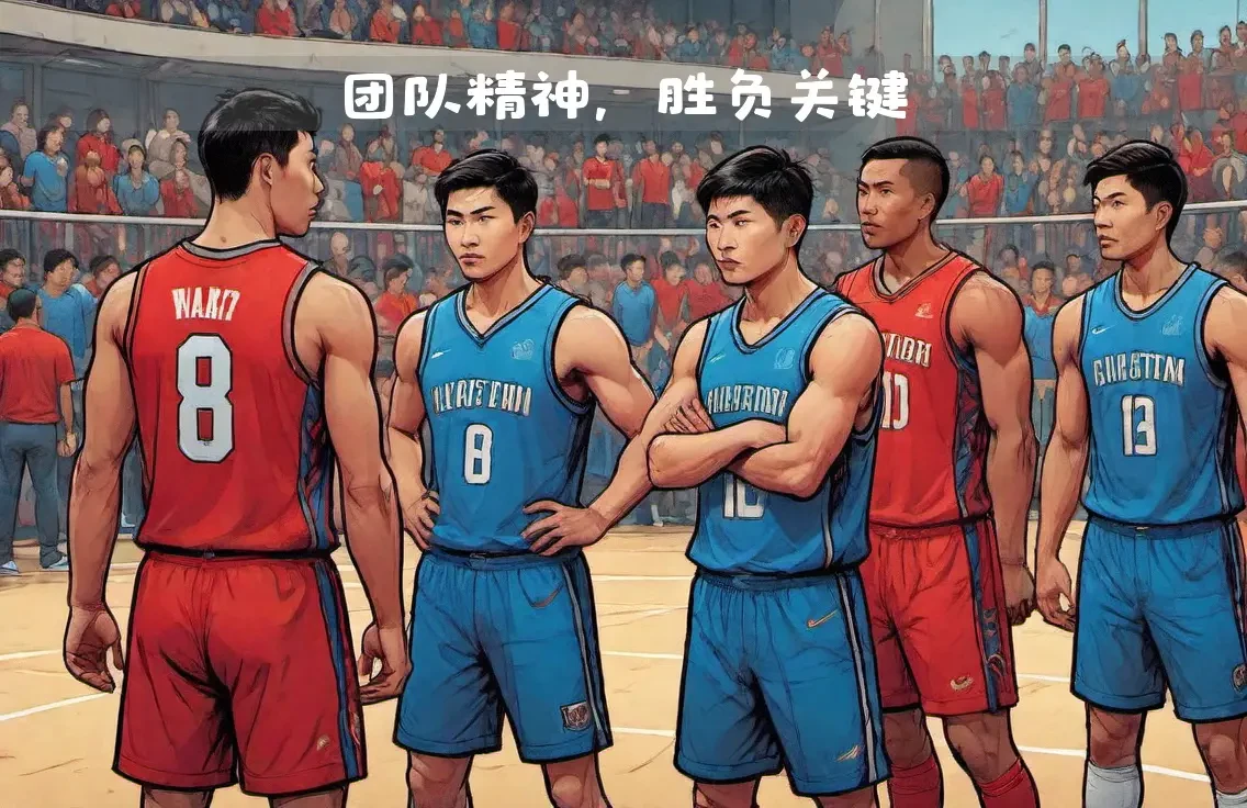 如何结合瑜伽提升篮球运动员的协调性_1